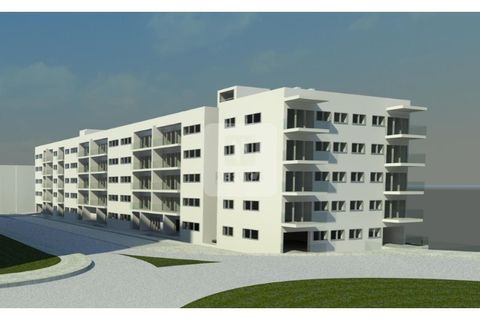 Lejlighed i Canidelo, Porto, Canidelo - € 250.305 | Ref: RE2001-BM-RB - foto 12