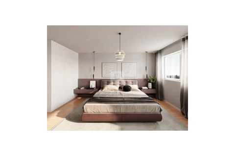 Lejlighed i Canidelo, Porto, Canidelo - € 250.305 | Ref: RE2001-BM-RB - foto 15