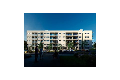 Lejlighed i Canidelo, Porto, Canidelo - € 250.305 | Ref: RE2001-BM-RB - foto 16
