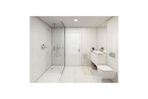 Lejlighed i Canidelo, Porto, Canidelo - € 250.305 | Ref: RE2001-BM-RB - foto 18