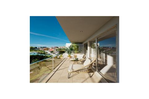 Lejlighed i Canidelo, Porto, Canidelo - € 250.305 | Ref: RE2001-BM-RB - foto 20