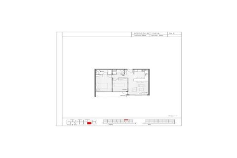 Lejlighed i Canidelo, Porto, Canidelo - € 250.305 | Ref: RE2001-BM-RB - foto 21