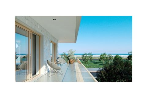 Lejlighed i Canidelo, Porto, Canidelo - € 755.000 | Ref: RB1363--RB - foto 3
