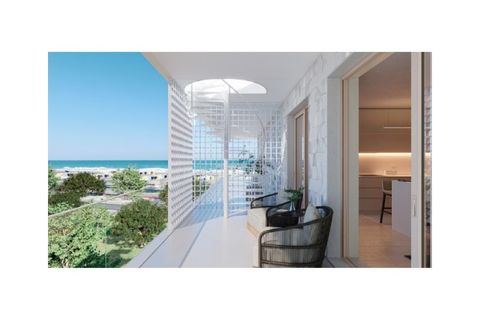 Lejlighed i Canidelo, Porto, Canidelo - € 755.000 | Ref: RB1363--RB - foto 4