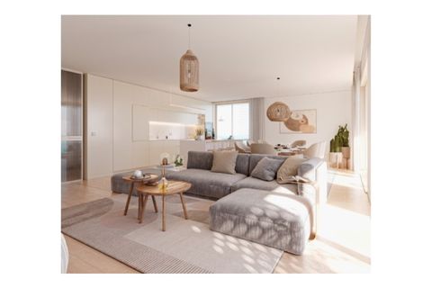 Lejlighed i Canidelo, Porto, Canidelo - € 755.000 | Ref: RB1363--RB - foto 6