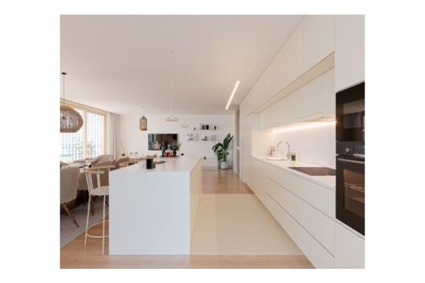 Lejlighed i Canidelo, Porto, Canidelo - € 755.000 | Ref: RB1363--RB - foto 7
