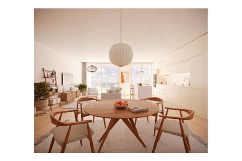 Lejlighed i Canidelo, Porto, Canidelo - € 755.000 | Ref: RB1363--RB - foto 8
