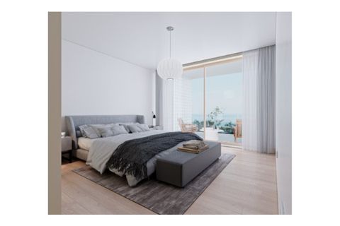 Lejlighed i Canidelo, Porto, Canidelo - € 755.000 | Ref: RB1363--RB - foto 9