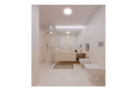 Lejlighed i Canidelo, Porto, Canidelo - € 755.000 | Ref: RB1363--RB - foto 10