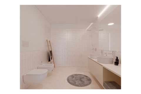 Lejlighed i Canidelo, Porto, Canidelo - € 755.000 | Ref: RB1363--RB - foto 11
