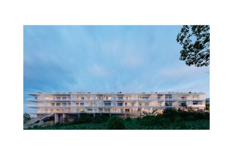 Lejlighed i Canidelo, Porto, Canidelo - € 755.000 | Ref: RB1363--RB - foto 14