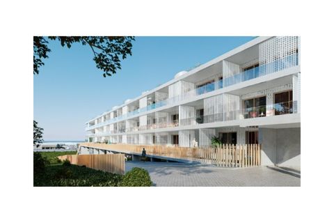 Lejlighed i Canidelo, Porto, Canidelo - € 755.000 | Ref: RB1363--RB - foto 15