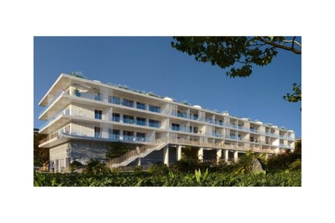 Lejlighed i Canidelo, Porto, Canidelo - € 755.000 | Ref: RB1363--RB - foto 16