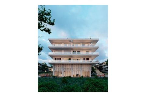 Lejlighed i Canidelo, Porto, Canidelo - € 755.000 | Ref: RB1363--RB - foto 17
