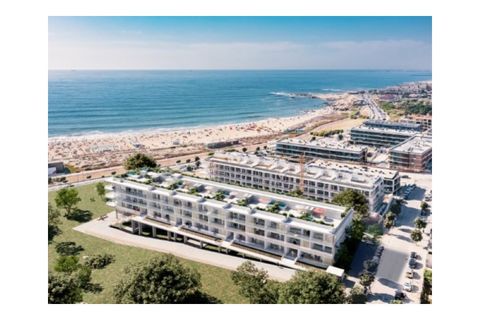 Lejlighed i Canidelo, Porto, Canidelo - € 755.000 | Ref: RB1363--RB - foto 18