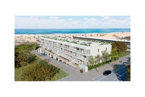 Lejlighed i Canidelo, Porto, Canidelo - € 755.000 | Ref: RB1363--RB - foto 19
