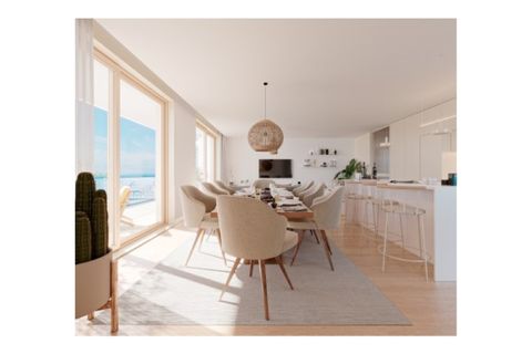 Lejlighed i Canidelo, Porto, Canidelo - € 995.000 | Ref: RB1304--RB - foto 2