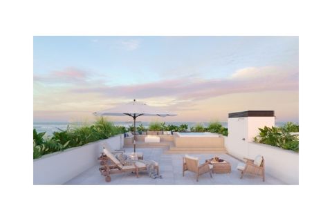 Lejlighed i Canidelo, Porto, Canidelo - € 567.500 | Ref: RE0124-E-RB - foto 2