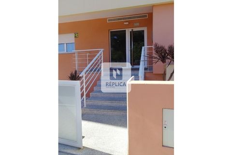 Lejlighed i Canidelo, Porto, Canidelo - € 350.000 | Ref: RN0239RE - foto 14