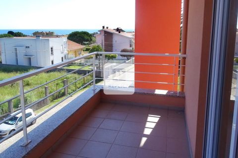 Lejlighed i Canidelo, Porto, Canidelo - € 350.000 | Ref: RN0239RE - foto 16