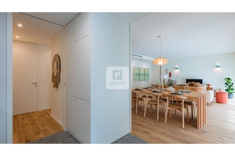 Lejlighed i Maia, Porto, Maia - € 402.500 | Ref: RB1310-D01-RP - foto 2