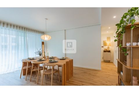 Lejlighed i Maia, Porto, Maia - € 402.500 | Ref: RB1310-D01-RP - foto 5