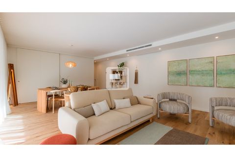 Lejlighed i Maia, Porto, Maia - € 402.500 | Ref: RB1310-D01-RP - foto 6