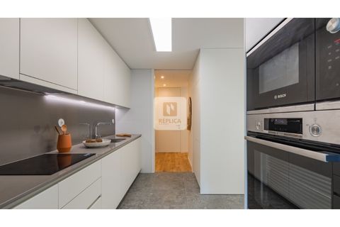 Lejlighed i Maia, Porto, Maia - € 402.500 | Ref: RB1310-D01-RP - foto 8