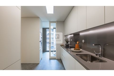 Lejlighed i Maia, Porto, Maia - € 402.500 | Ref: RB1310-D01-RP - foto 9