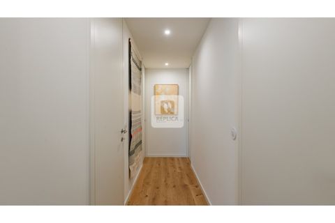 Lejlighed i Maia, Porto, Maia - € 402.500 | Ref: RB1310-D01-RP - foto 13