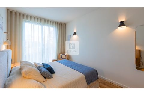 Lejlighed i Maia, Porto, Maia - € 402.500 | Ref: RB1310-D01-RP - foto 14