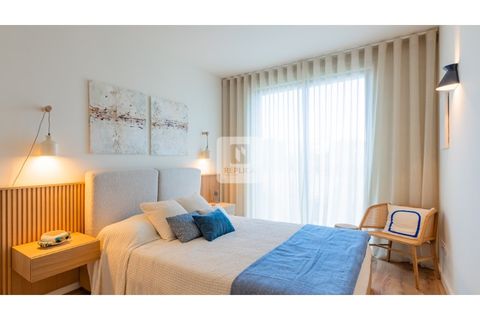 Lejlighed i Maia, Porto, Maia - € 402.500 | Ref: RB1310-D01-RP - foto 15