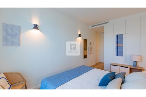 Lejlighed i Maia, Porto, Maia - € 402.500 | Ref: RB1310-D01-RP - foto 16