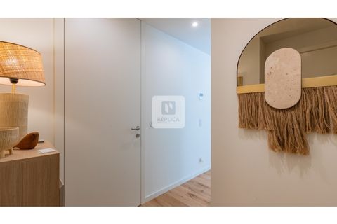 Lejlighed i Maia, Porto, Maia - € 402.500 | Ref: RB1310-D01-RP - foto 17