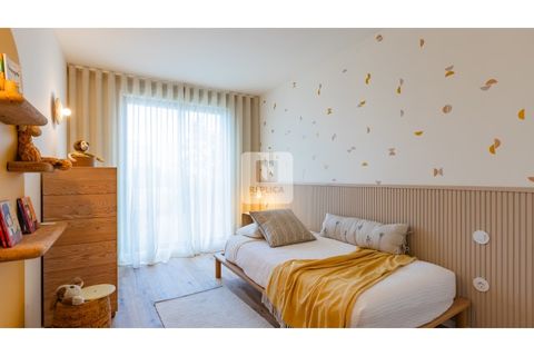 Lejlighed i Maia, Porto, Maia - € 402.500 | Ref: RB1310-D01-RP - foto 18