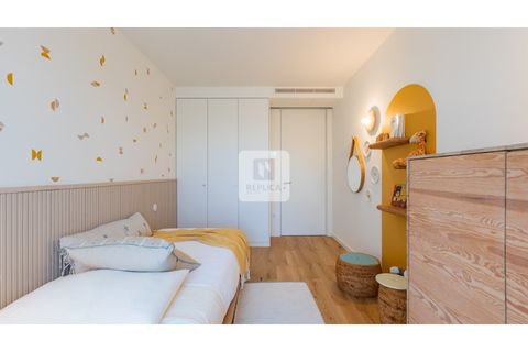 Lejlighed i Maia, Porto, Maia - € 402.500 | Ref: RB1310-D01-RP - foto 19