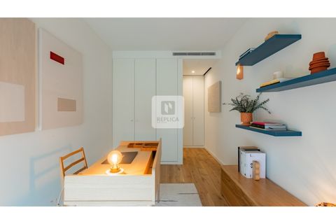 Lejlighed i Maia, Porto, Maia - € 402.500 | Ref: RB1310-D01-RP - foto 20
