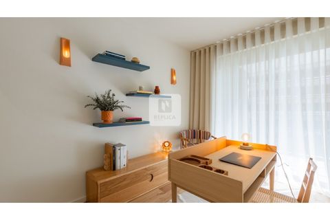 Lejlighed i Maia, Porto, Maia - € 402.500 | Ref: RB1310-D01-RP - foto 22