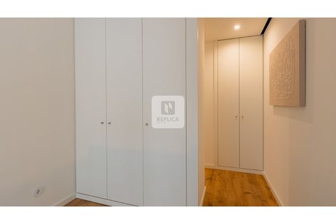 Lejlighed i Maia, Porto, Maia - € 402.500 | Ref: RB1310-D01-RP - foto 23