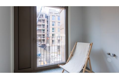 Lejlighed i Maia, Porto, Maia - € 402.500 | Ref: RB1310-D01-RP - foto 24