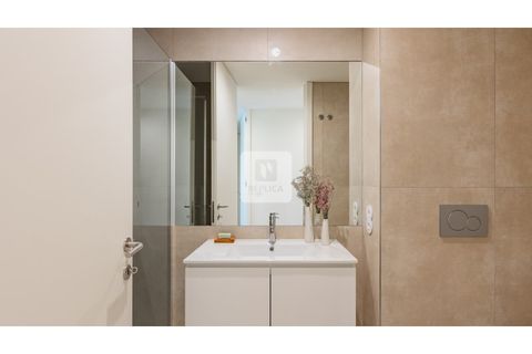 Lejlighed i Maia, Porto, Maia - € 402.500 | Ref: RB1310-D01-RP - foto 25