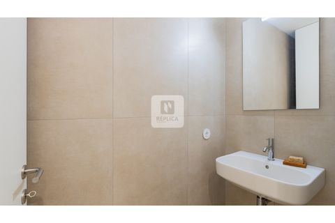 Lejlighed i Maia, Porto, Maia - € 402.500 | Ref: RB1310-D01-RP - foto 26