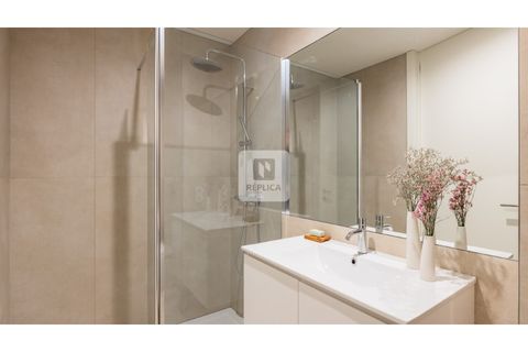Lejlighed i Maia, Porto, Maia - € 402.500 | Ref: RB1310-D01-RP - foto 27