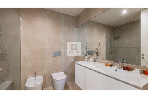 Lejlighed i Maia, Porto, Maia - € 402.500 | Ref: RB1310-D01-RP - foto 28