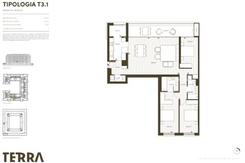 Lejlighed i Maia, Porto, Maia - € 402.500 | Ref: RB1310-D01-RP - foto 29