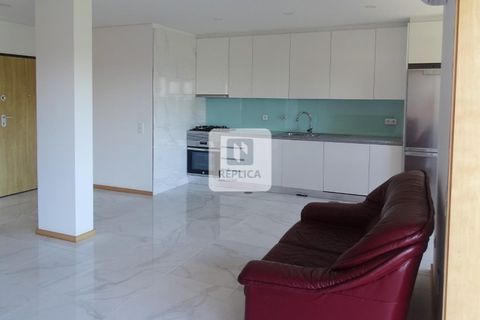 Lejlighed i Canidelo, Porto, Canidelo - € 350.000 | Ref: RN0239-RE2 - foto 2