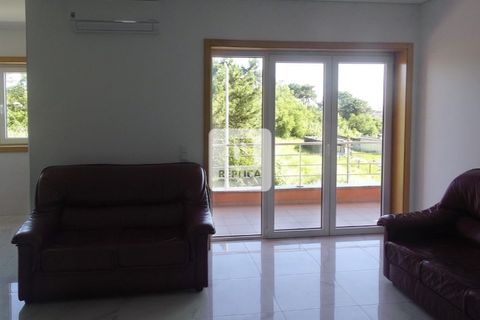 Lejlighed i Canidelo, Porto, Canidelo - € 350.000 | Ref: RN0239-RE2 - foto 3