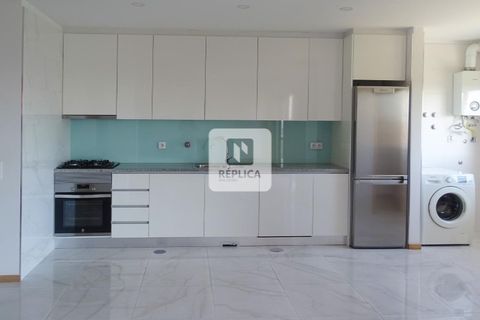 Lejlighed i Canidelo, Porto, Canidelo - € 350.000 | Ref: RN0239-RE2 - foto 4