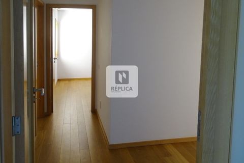 Lejlighed i Canidelo, Porto, Canidelo - € 350.000 | Ref: RN0239-RE2 - foto 5