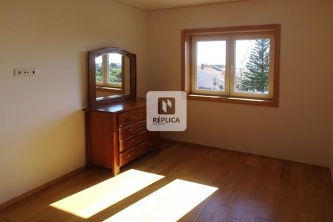 Lejlighed i Canidelo, Porto, Canidelo - € 350.000 | Ref: RN0239-RE2 - foto 6